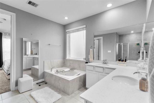 20714 Fertile Valley Lane, Richmond, TX 77407