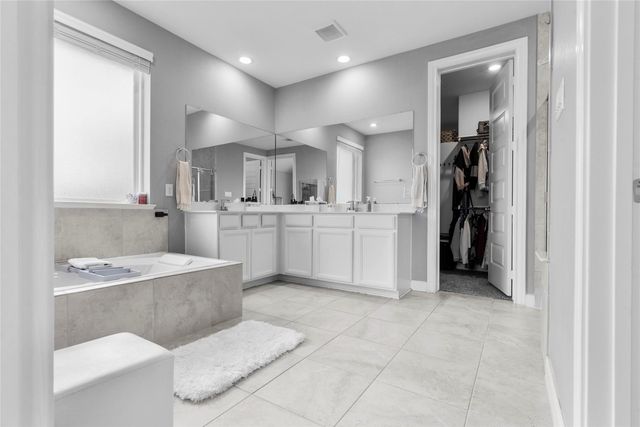 20714 Fertile Valley Lane, Richmond, TX 77407