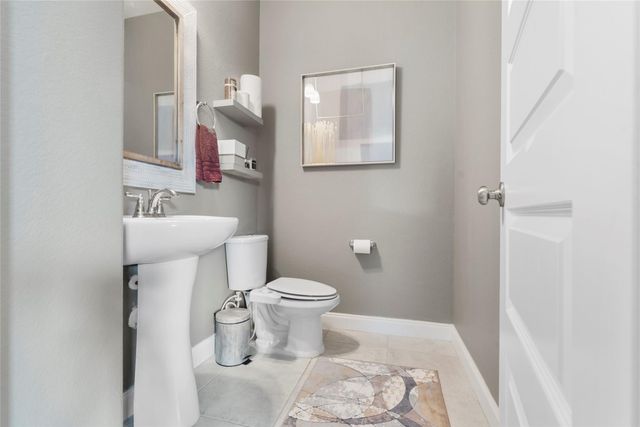 20714 Fertile Valley Lane, Richmond, TX 77407