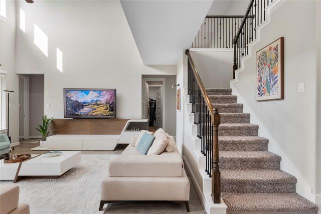 20714 Fertile Valley Lane, Richmond, TX 77407