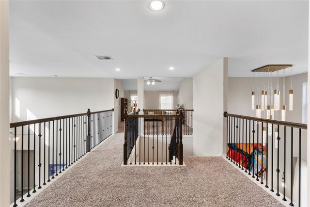 20714 Fertile Valley Lane, Richmond, TX 77407