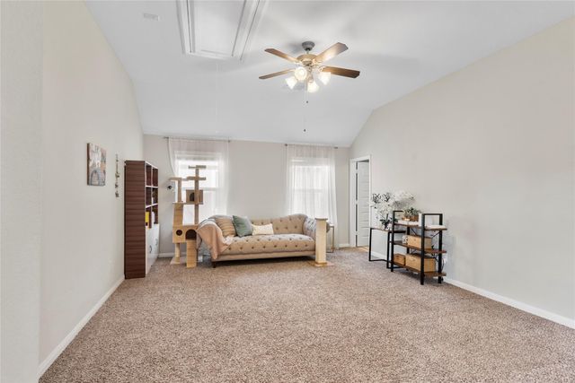 20714 Fertile Valley Lane, Richmond, TX 77407