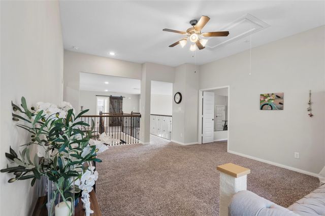 20714 Fertile Valley Lane, Richmond, TX 77407