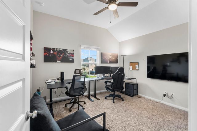 20714 Fertile Valley Lane, Richmond, TX 77407