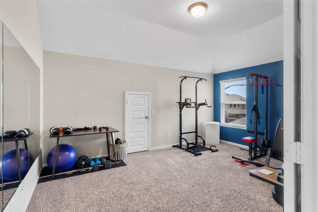 20714 Fertile Valley Lane, Richmond, TX 77407