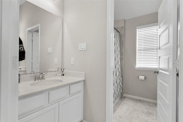 20714 Fertile Valley Lane, Richmond, TX 77407