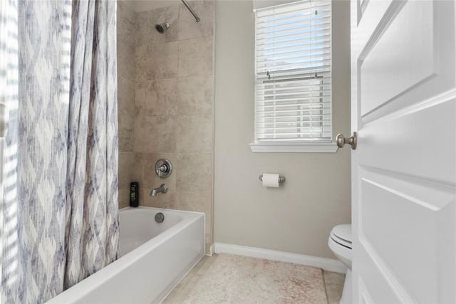 20714 Fertile Valley Lane, Richmond, TX 77407