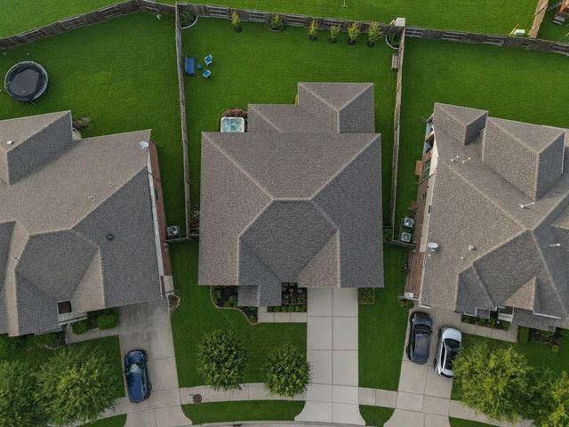 20714 Fertile Valley Lane, Richmond, TX 77407