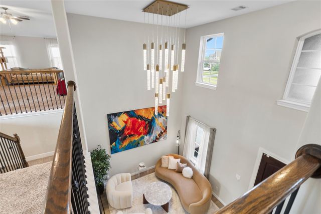 20714 Fertile Valley Lane, Richmond, TX 77407