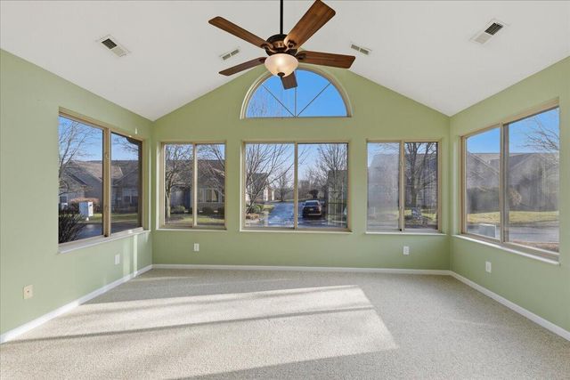 9103 Timberbrook Lane, B, Florence, KY 41042