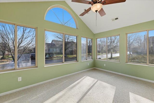 9103 Timberbrook Lane, B, Florence, KY 41042