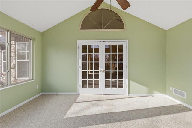 9103 Timberbrook Lane, B, Florence, KY 41042