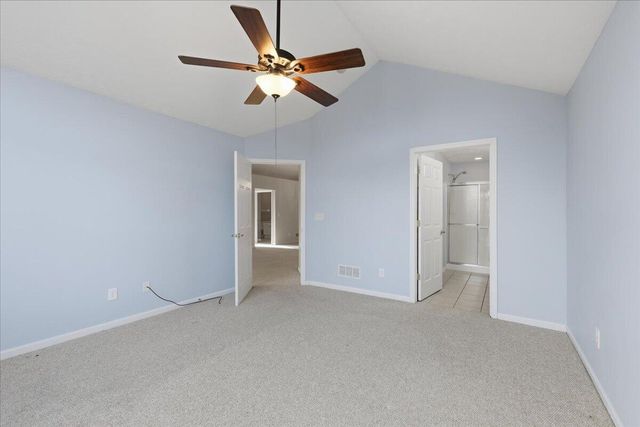 9103 Timberbrook Lane, B, Florence, KY 41042