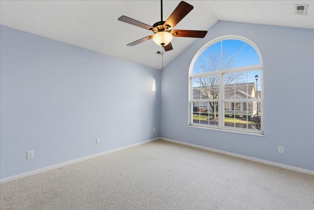 9103 Timberbrook Lane, B, Florence, KY 41042