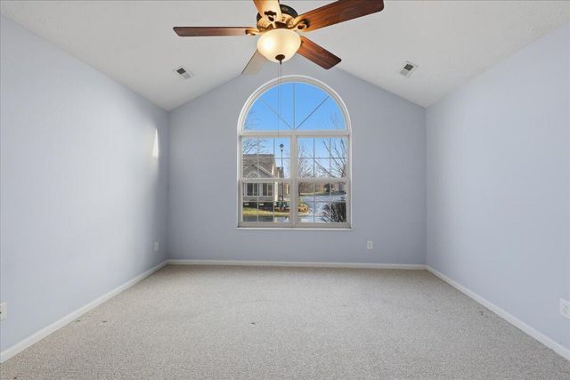 9103 Timberbrook Lane, B, Florence, KY 41042