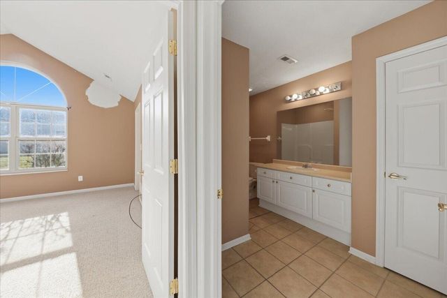 9103 Timberbrook Lane, B, Florence, KY 41042