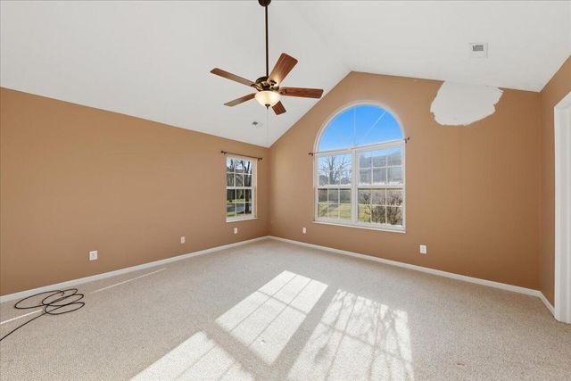 9103 Timberbrook Lane, B, Florence, KY 41042