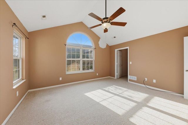 9103 Timberbrook Lane, B, Florence, KY 41042