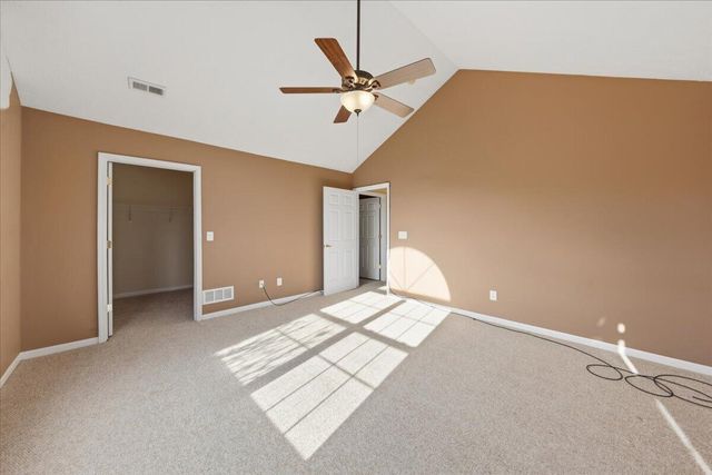 9103 Timberbrook Lane, B, Florence, KY 41042