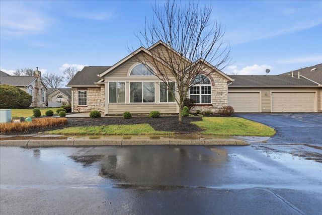 9103 Timberbrook Lane, B, Florence, KY 41042