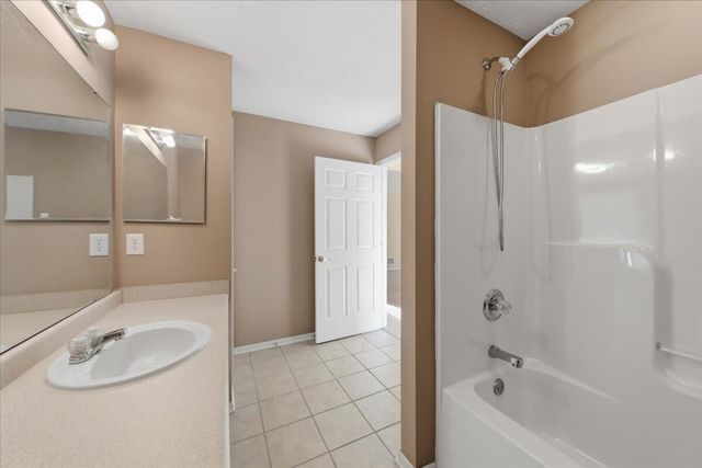 9103 Timberbrook Lane, B, Florence, KY 41042