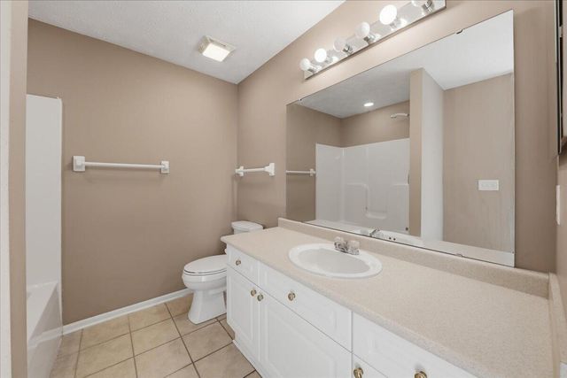 9103 Timberbrook Lane, B, Florence, KY 41042