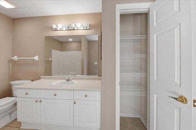 9103 Timberbrook Lane, B, Florence, KY 41042