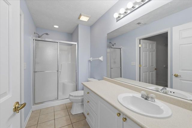 9103 Timberbrook Lane, B, Florence, KY 41042