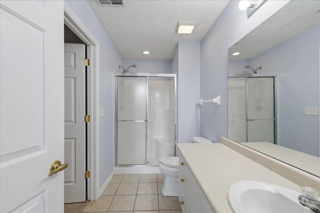 9103 Timberbrook Lane, B, Florence, KY 41042