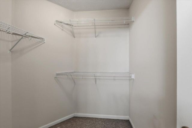 9103 Timberbrook Lane, B, Florence, KY 41042