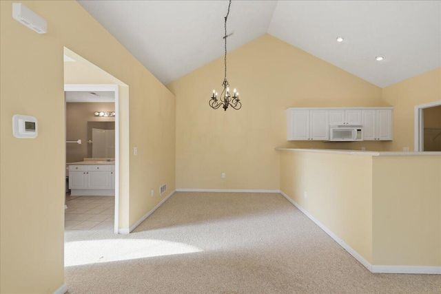 9103 Timberbrook Lane, B, Florence, KY 41042