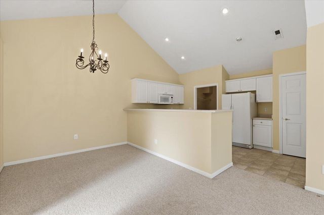 9103 Timberbrook Lane, B, Florence, KY 41042