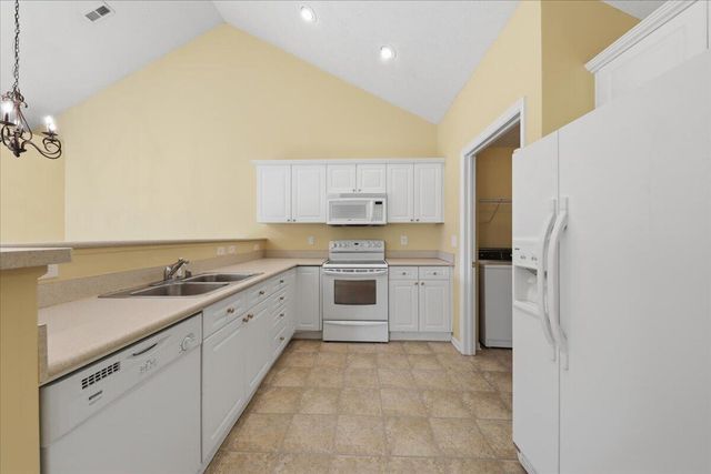 9103 Timberbrook Lane, B, Florence, KY 41042