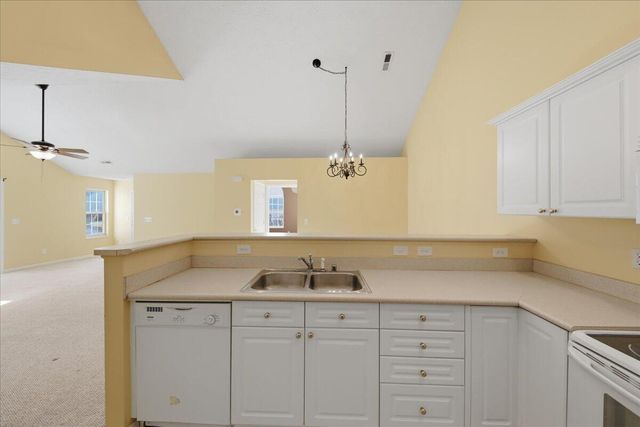 9103 Timberbrook Lane, B, Florence, KY 41042