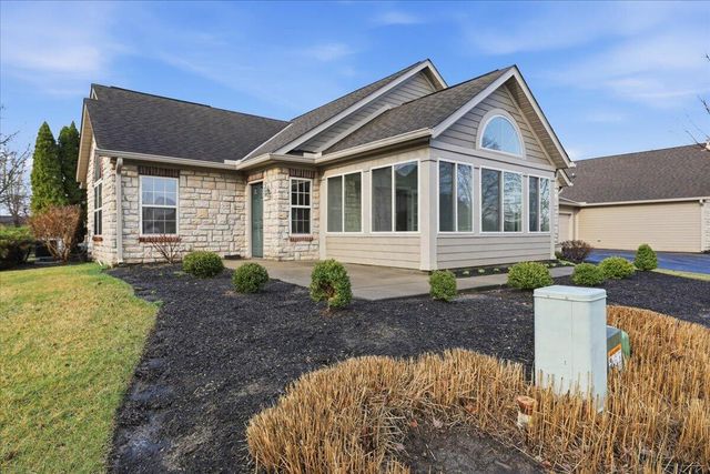 9103 Timberbrook Lane, B, Florence, KY 41042