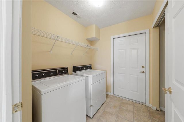 9103 Timberbrook Lane, B, Florence, KY 41042