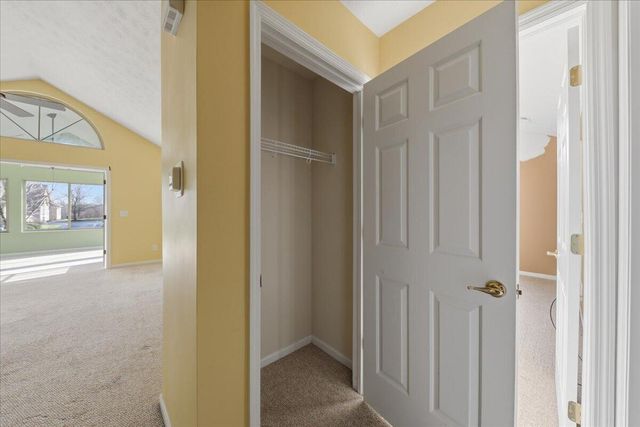 9103 Timberbrook Lane, B, Florence, KY 41042