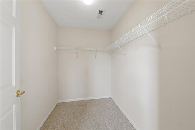 9103 Timberbrook Lane, B, Florence, KY 41042