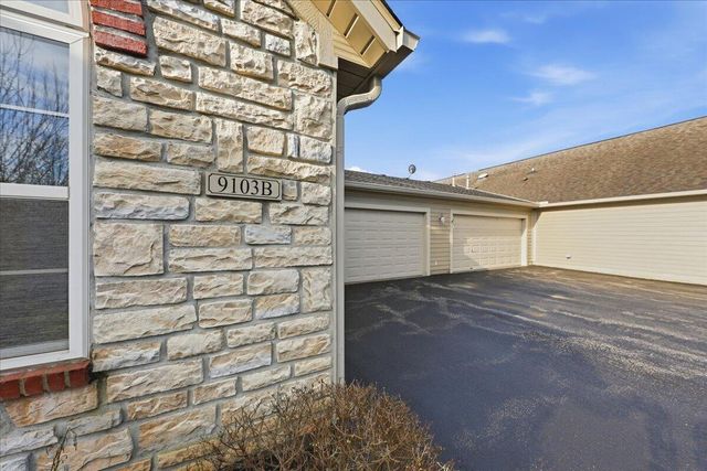 9103 Timberbrook Lane, B, Florence, KY 41042