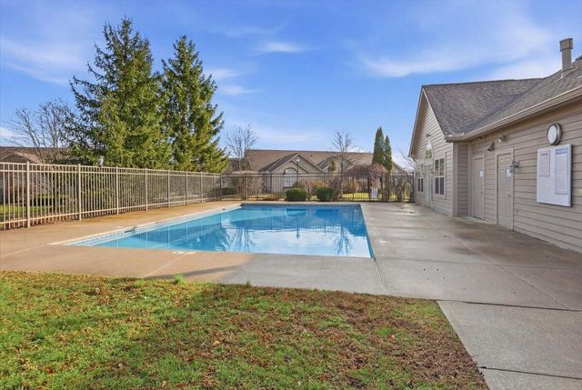 9103 Timberbrook Lane, B, Florence, KY 41042