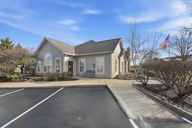 9103 Timberbrook Lane, B, Florence, KY 41042