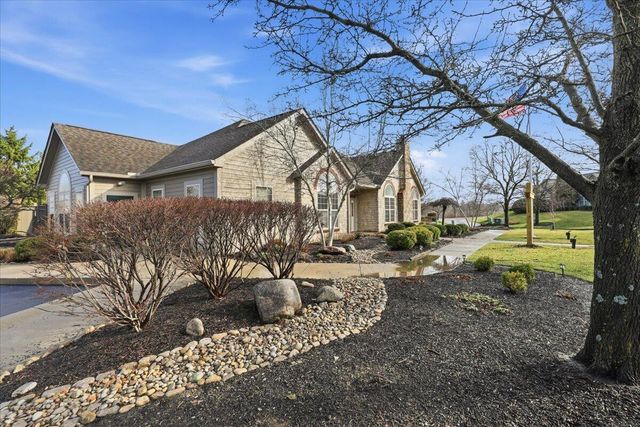 9103 Timberbrook Lane, B, Florence, KY 41042