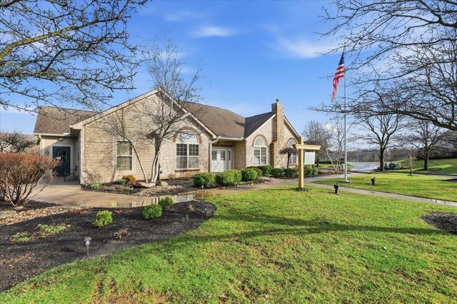 9103 Timberbrook Lane, B, Florence, KY 41042
