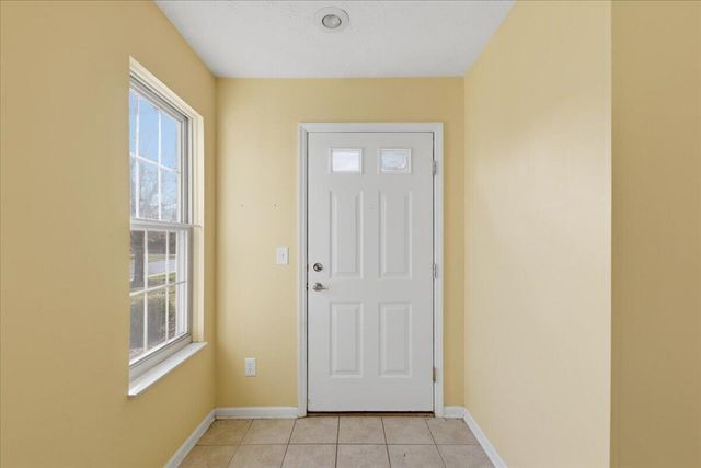 9103 Timberbrook Lane, B, Florence, KY 41042