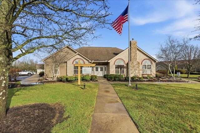 9103 Timberbrook Lane, B, Florence, KY 41042