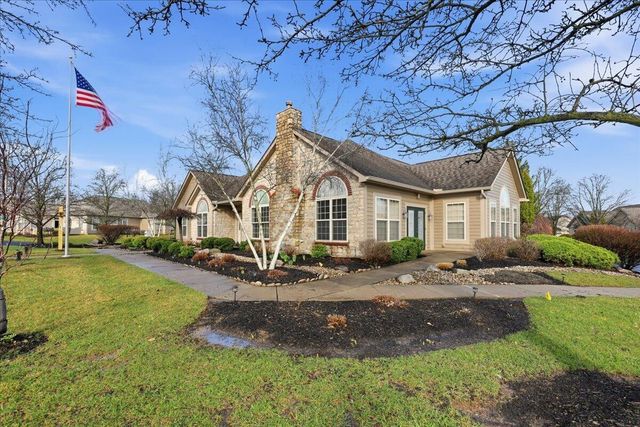 9103 Timberbrook Lane, B, Florence, KY 41042