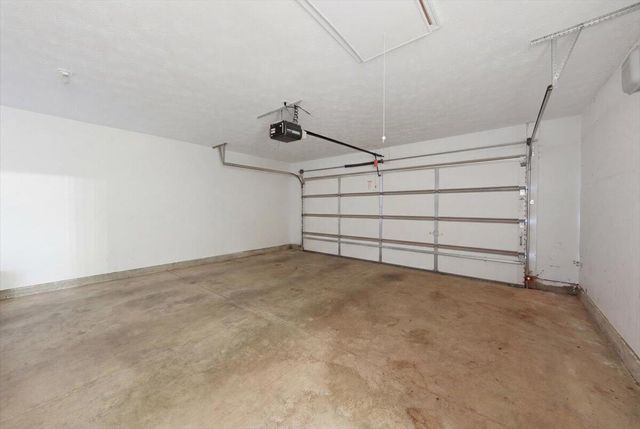 9103 Timberbrook Lane, B, Florence, KY 41042