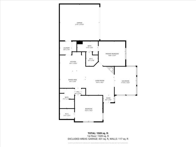 9103 Timberbrook Lane, B, Florence, KY 41042