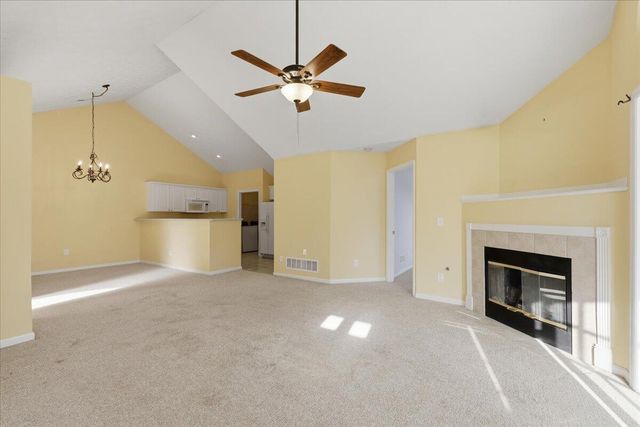 9103 Timberbrook Lane, B, Florence, KY 41042