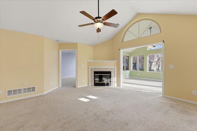 9103 Timberbrook Lane, B, Florence, KY 41042